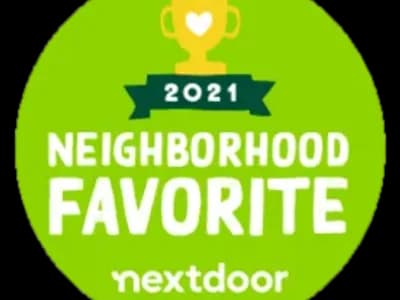 neighborhood favotite