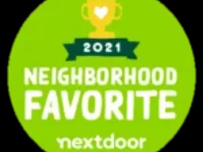 neighborhood favotite