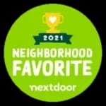 neighborhood favotite