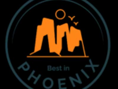 Phoenix - Colored (1)