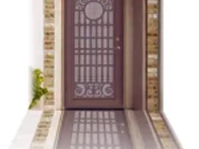 window