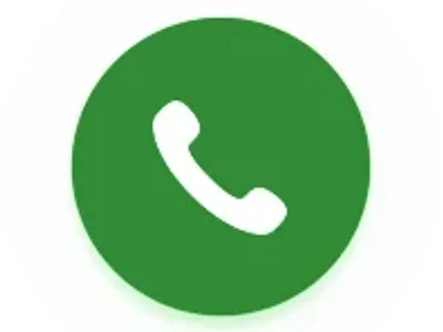 Call Us