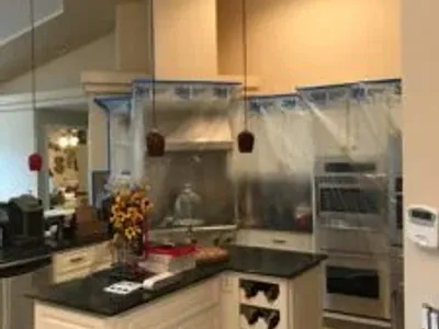 ocala-interior-painters