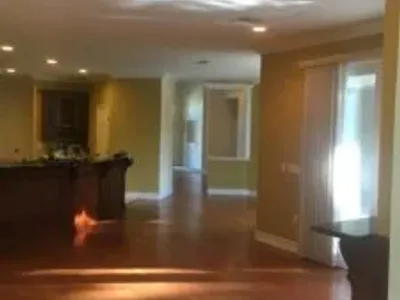 ocala-interior-painting-service