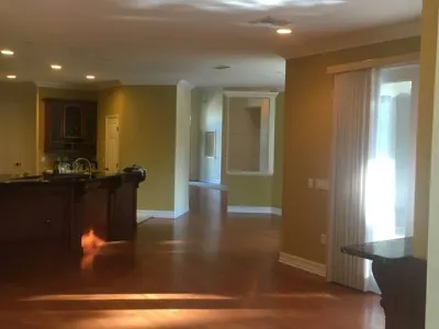 ocala-interior-painting-service