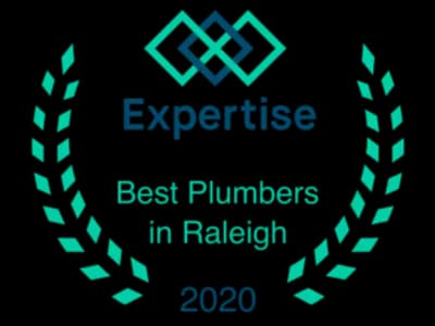 Lane Plumbing Repairs & More | Raleigh & Cary, NC portfolio photo