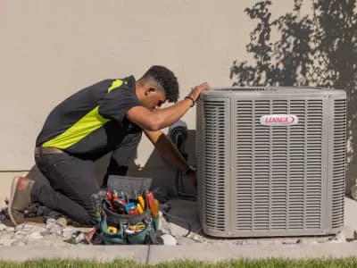 Lane Plumbing Repairs & More | Raleigh & Cary, NC portfolio photo