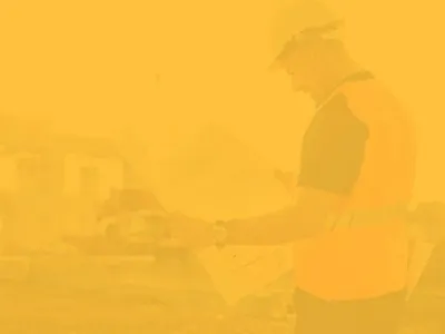 Dawson Mechanical Contracting | Professional Plumber portfolio photo