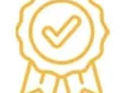 Yellow Ribbon icon