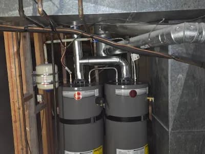 Jbkplumbers portfolio photo