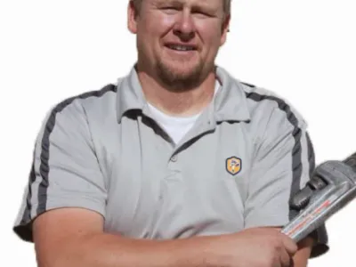 Jbkplumbers portfolio photo
