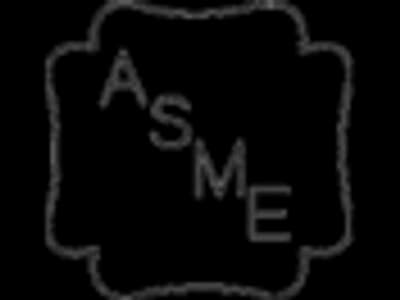 Asme Stamp