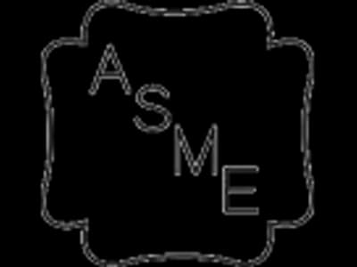 Asme Stamp
