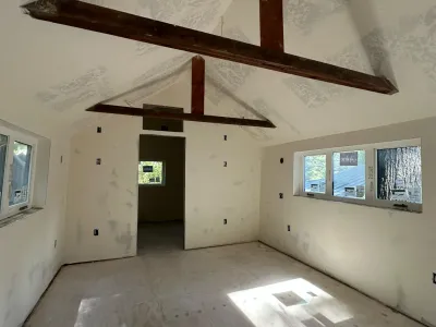 Image of