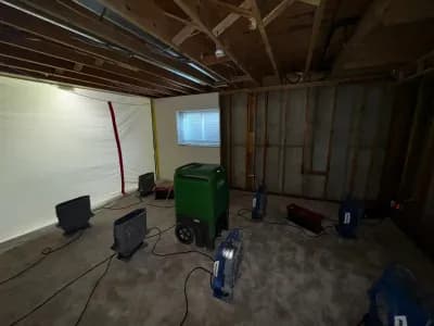 Residential and Comercial offer by Help For You Maintenance Services: We handle residential and commercial drywall projects with reliable, skilled work tailored to your needs.