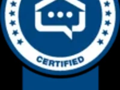 Harris Plumbing, Heating, Air, & Electric - portfolio photo