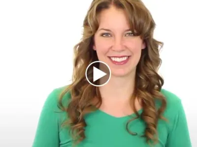 About EcoView Windows and Doors Video