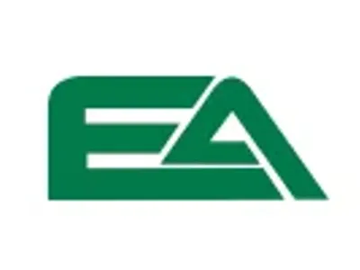 EA