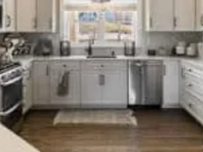Bliss Plumbing | Charlotte, NC portfolio photo