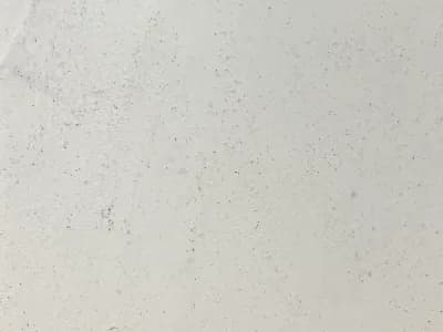 Venetian Art - Venetian Plaster Applicators Installers portfolio photo
