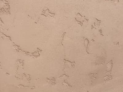 Venetian Art - Venetian Plaster Applicators Installers portfolio photo