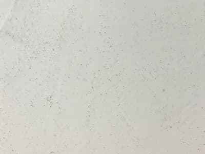 Venetian Art - Venetian Plaster Applicators Installers portfolio photo