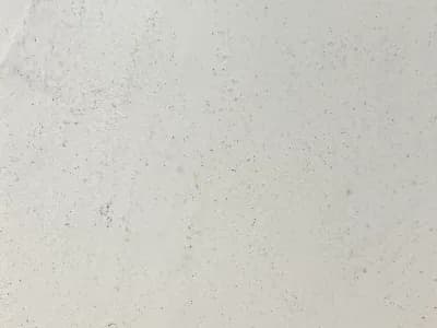 Venetian Art - Venetian Plaster Applicators Installers portfolio photo