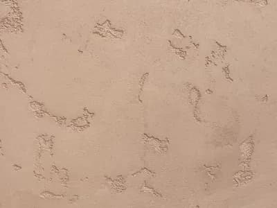 Venetian Art - Venetian Plaster Applicators Installers portfolio photo