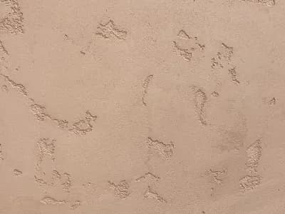 Venetian Art - Venetian Plaster Applicators Installers portfolio photo