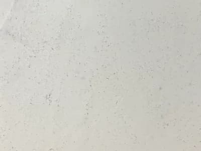 Venetian Art - Venetian Plaster Applicators Installers portfolio photo