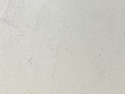Venetian Art - Venetian Plaster Applicators Installers portfolio photo