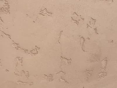 Venetian Art - Venetian Plaster Applicators Installers portfolio photo
