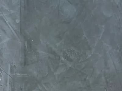 Venetian Art - Venetian Plaster Applicators Installers portfolio photo