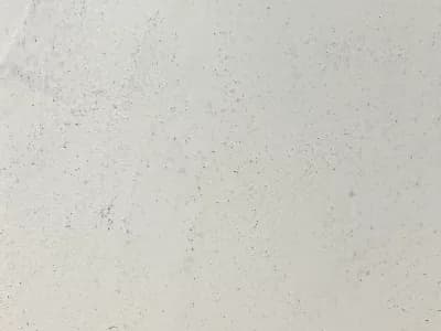 Venetian Art - Venetian Plaster Applicators Installers portfolio photo