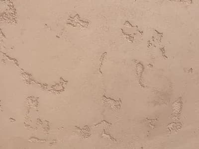 Venetian Art - Venetian Plaster Applicators Installers portfolio photo