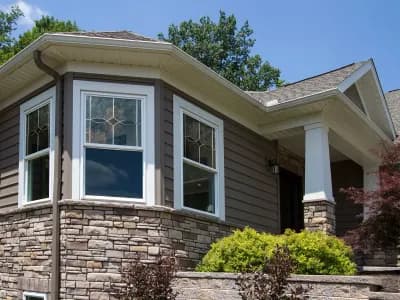 Advanced Window Systems portfolio photo
