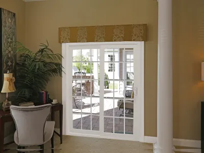 Advanced Window Systems portfolio photo