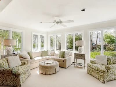 Advanced Window Systems portfolio photo