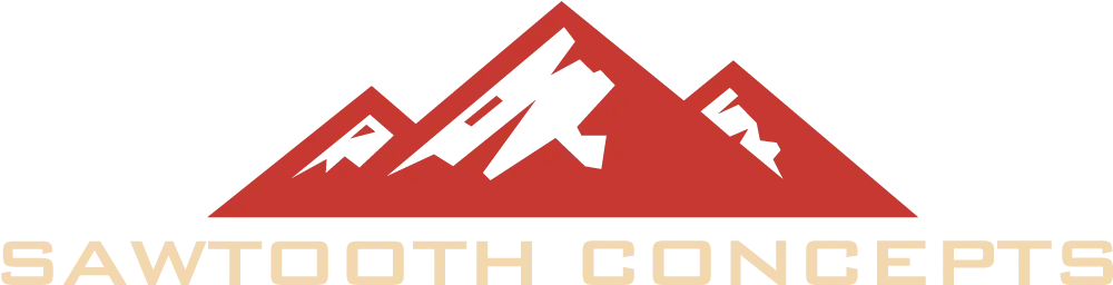 Sawtooth Concepts