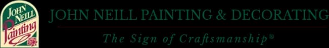 John Neill Painting & Decorating Philadelphia PA