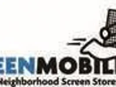 Screenmobile