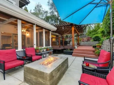 Nve Builders, LLC portfolio photo