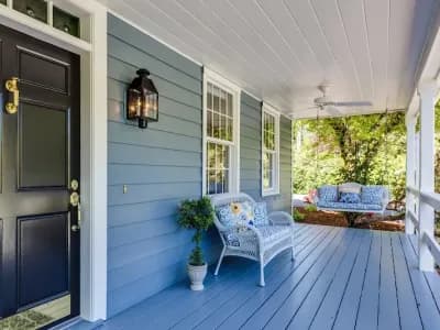 Nve Builders, LLC portfolio photo