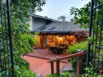 Nve Builders, LLC portfolio photo