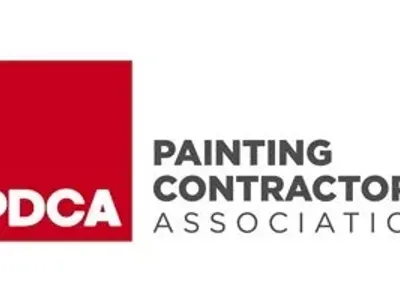 ITech Painters - Member Painting Contractors Association, Portland Chaptr