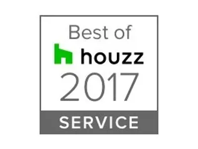 ITech Painters in Hillsboro, OR on Houzz