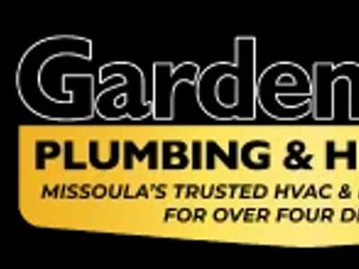 Garden City Plumbing