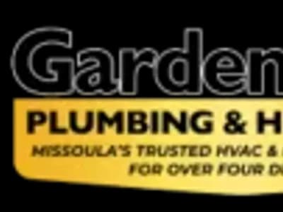 Garden City Plumbing