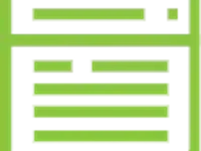 Got questions Icon