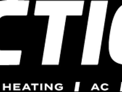 footer white logo